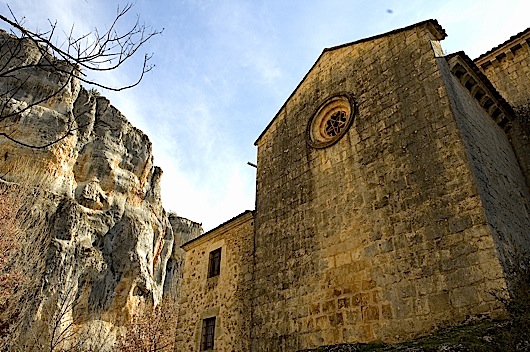 273ermita 4 273ermita 4