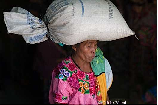 276Follmi saco 276Follmi saco