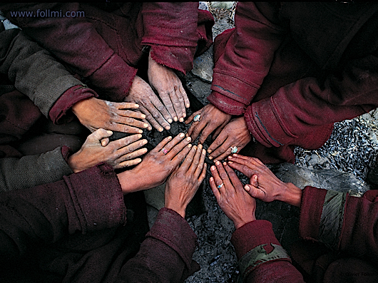 276follmi manos 276follmi manos