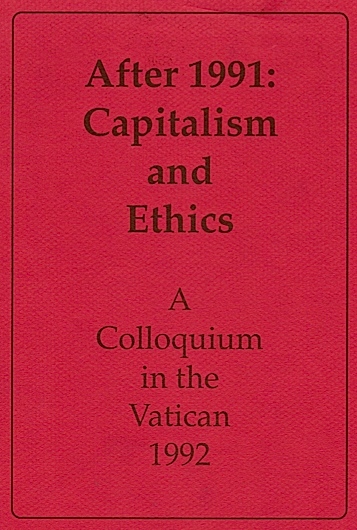 289coloquio 289coloquio