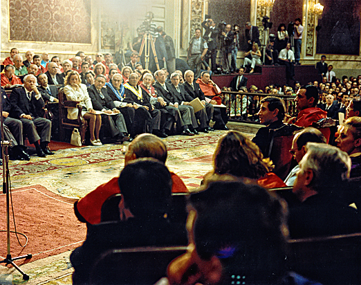 290ASISTENTES2 290ASISTENTES2