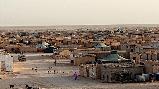 291parque de refugiados 291parque de refugiados