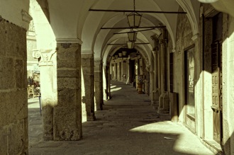 293soportales 293soportales