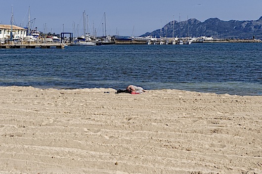 297playa marzo 09 297playa marzo 09