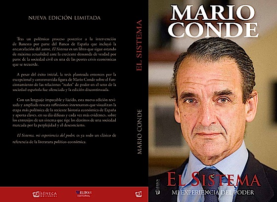 PORTADA MC EL SISTEMAfinal blog PORTADA MC EL SISTEMAfinal blog